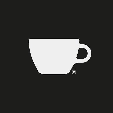 Flat&White