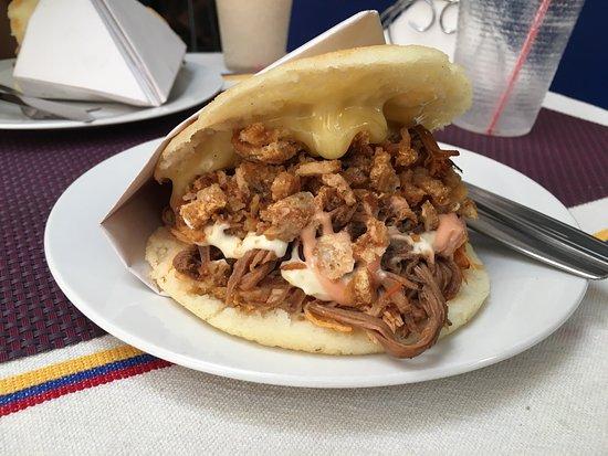 El Fogon Restaurante