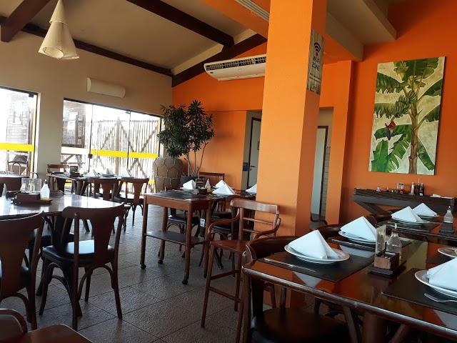 Tábua de Carne