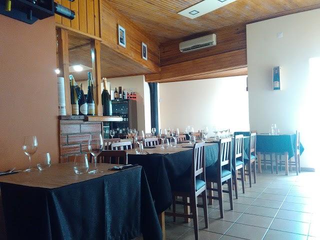 Sete Restaurante