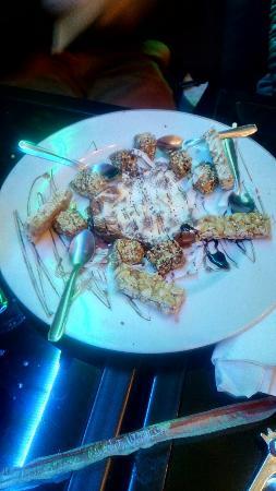 Kai Wok