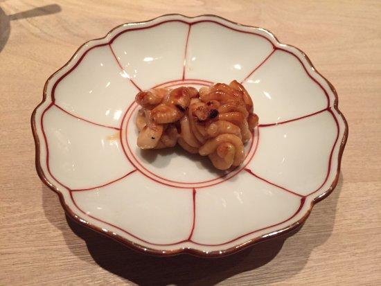Sushi Kyo