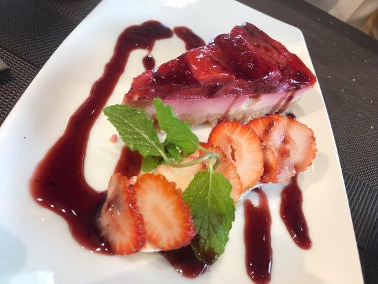 Lizarran Gastro