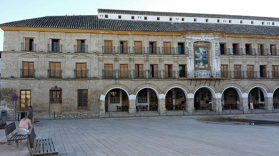 Castillo