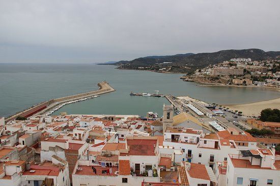 Museo Del Mar