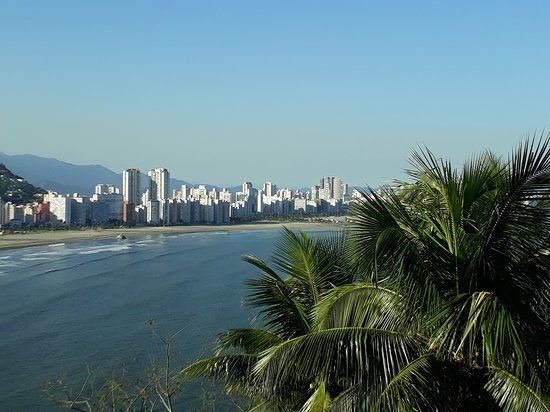 Monumento Niemeyer