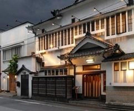 Kappo Yoshiba