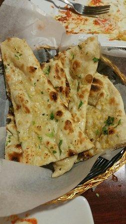 Flavor of Punjab