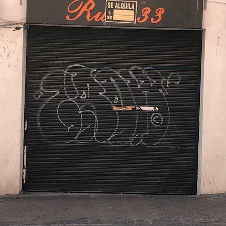 Ruta 33