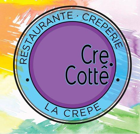 Cre Cotte