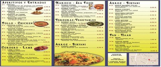 City Restaurante