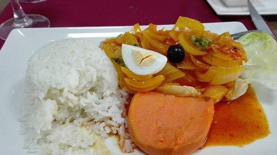 El Chalaco
