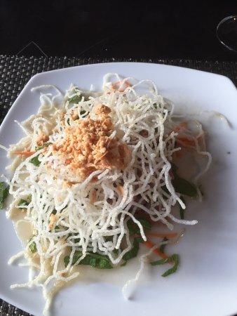 phnom penh