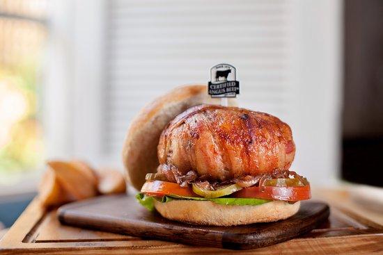 Bonche Gastrobar