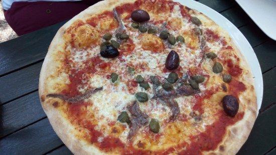 Pizzeria Bellino