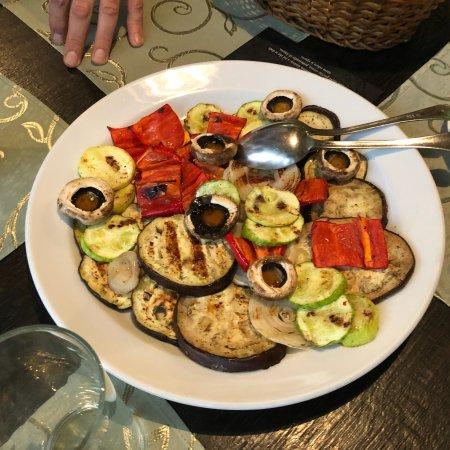 Staro Ognjiste
