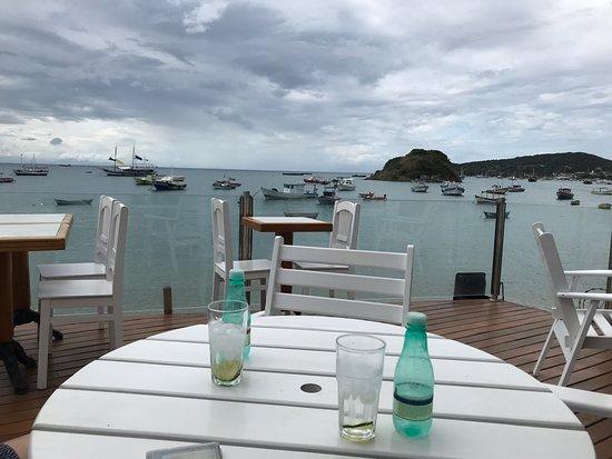 Ciano Cafe
