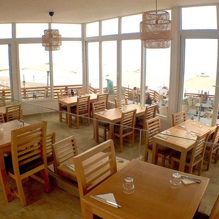 Richies Cafe Restaurant