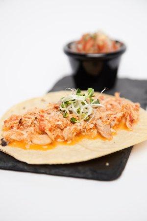 Tacoperry
