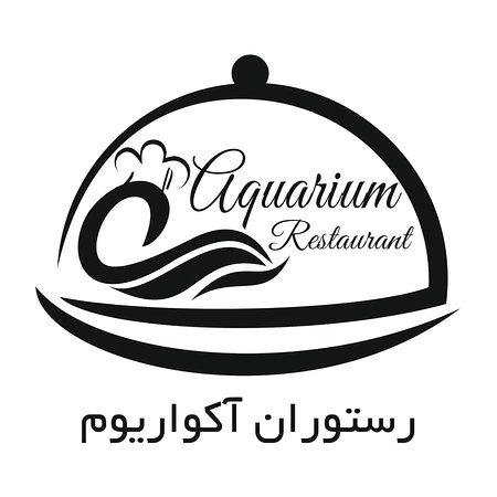 Aquarium Persian Restaurant