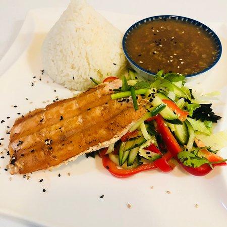 Viet Pho