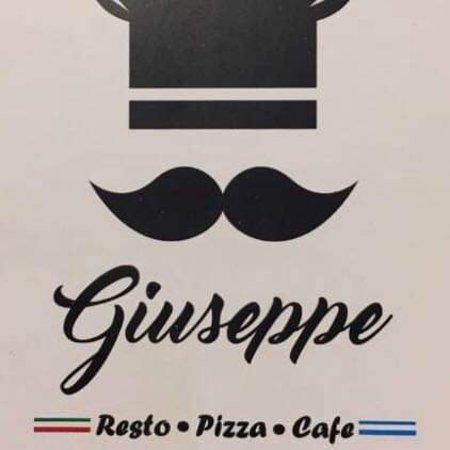 Giuseppe