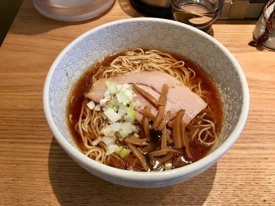 Menya Kundo