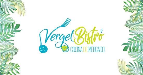Vergel Bistro