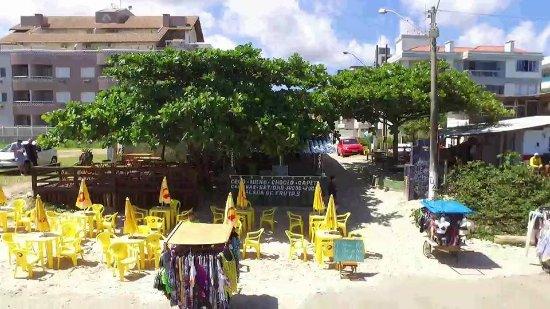 Bar do Lua