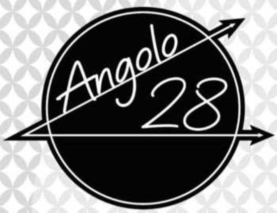 Angolo 28