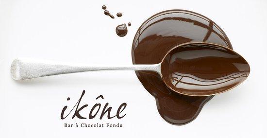 Ikone