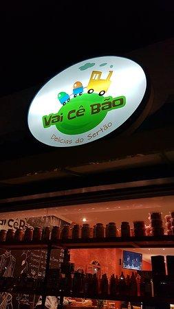 Vai ce Bao