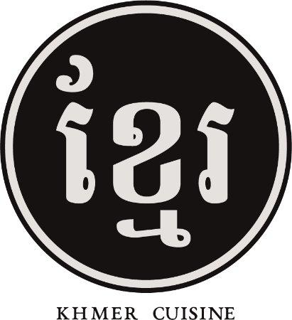 Khmer Cuisine
