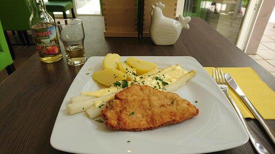 Cafe Vernunft