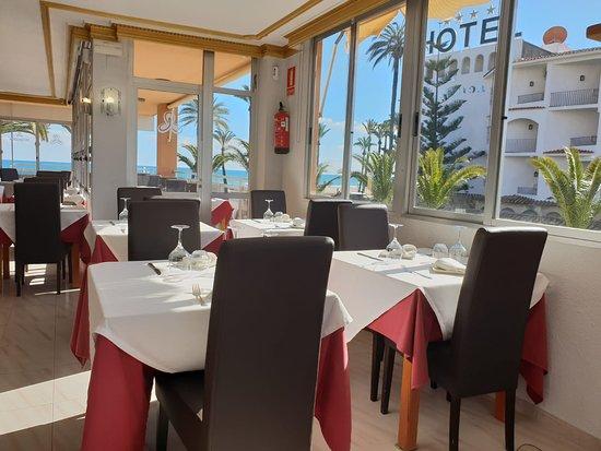 Namaste