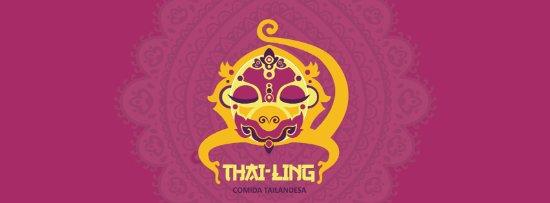 Thai Ling