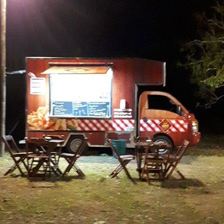 Barto Cucina Italiana