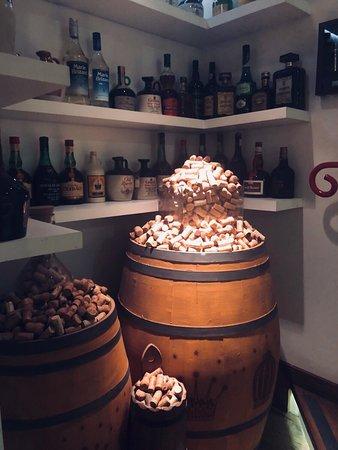 Felice e Maria Gastronomia