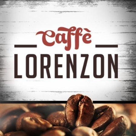 Caffe Lorenzon