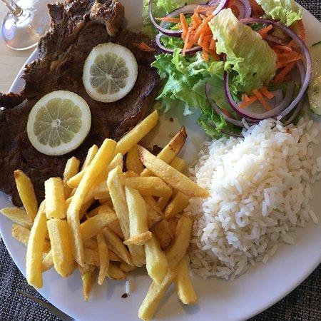 Remedios Lounge Bar