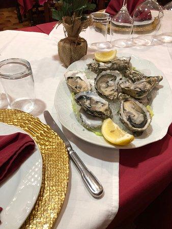 Restaurante Meson Canela