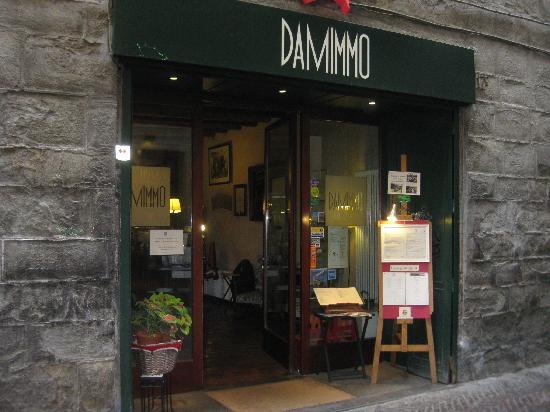 DaMimmo