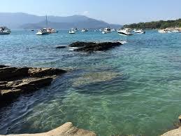 Curral Beach