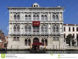 Casino de Venecia