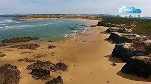 Praia das Furnas