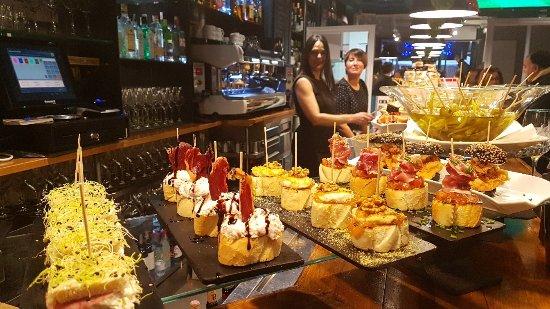 Si O Si Cafe