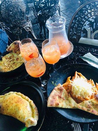 Amore Pizzeria