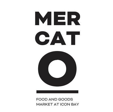 Mercato Miami