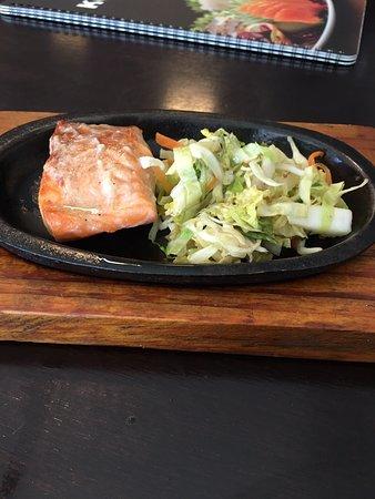 Konkai Sushi