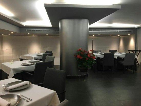 Lagman Restaurant